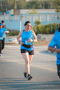 BIB: 
                            <button type="button" onclick="openModal(3193881)" class="btn btn-primary btn-sm float-right btn-popup" data-toggle="modal" data-target=".modal-high-quality">
                        <i class="fas fa-shopping-cart"></i> Add to Cart
                    </button>
                                            <button type="button" onclick="isThisMe(3193881, true)" class="btn btn-success btn-sm float-right btn-popup btn-isme hidden" data-toggle="tooltip" data-placement="bottom" title="นี่คือรูปของคุณใช่ไหม คลิกที่นี่เพื่อเอาเข้าอัลบั้ม">
                        <i class="fas fa-plus"></i> Add to album
                    </button>
                    <button type="button" onclick="isThisMe(3193881, false)" class="btn btn-warning btn-sm float-right btn-popup btn-isnotme hidden">
                        <i class="fas fa-ban"></i> Remove from album
                    </button>